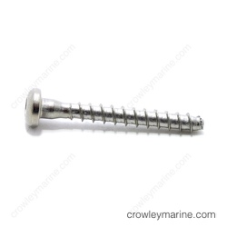 Imported image for MXC22901T-MXC22901T