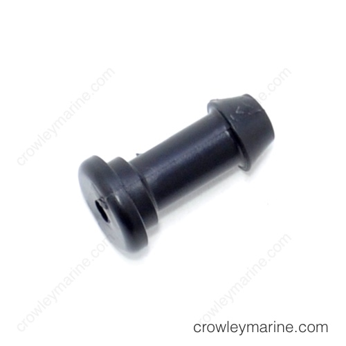 ⑅ᗩᒪIᑕᕮ﻿⑅ Crankshaft Position Sensor 8973061131 for Hitachi TL1100-3