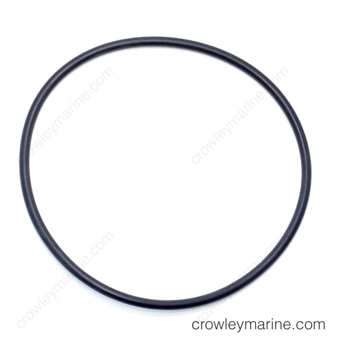 69202 Water Pump ORing Mercury Marine Crowley Marine