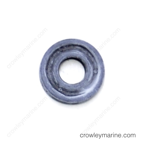 822236 Quad Ring - Mercury Marine | Crowley Marine