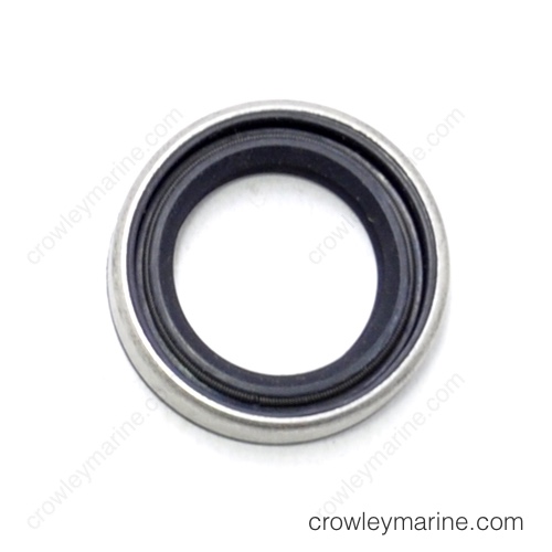 56397 Lower Crankcase Oil Seal Mercury Marine Crowley Marine
