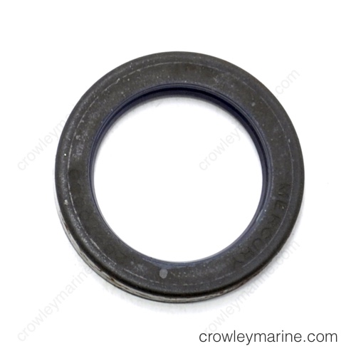 SEI Marine Products-Compatible With - Mercury Mariner Force Prop Shaft - View #7