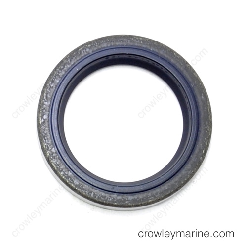 ゅゅ 76868 Oil Seal - Mercury Marine | Crowley Marine