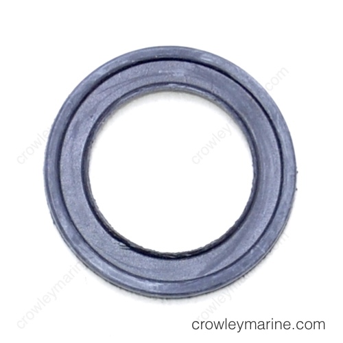 854639001 Thermostat Seal Mercury Marine Crowley Marine