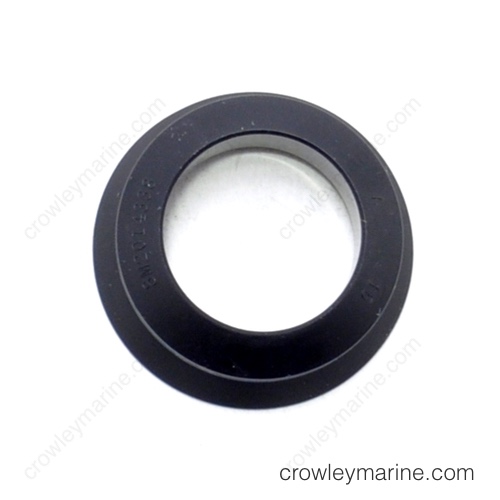 8M2014338 Face Seal Mercury Marine Crowley Marine