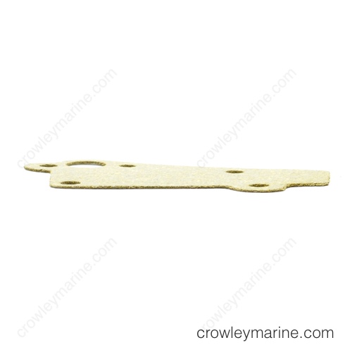 45275 Limit Switch Cover Gasket - Mercury Marine | Crowley Marine