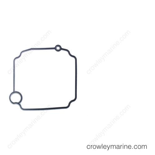 Gasket