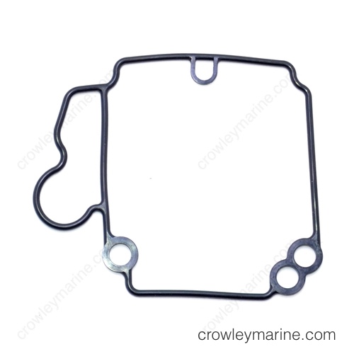 8542573 Gasket - Mercury Marine | Crowley Marine 
