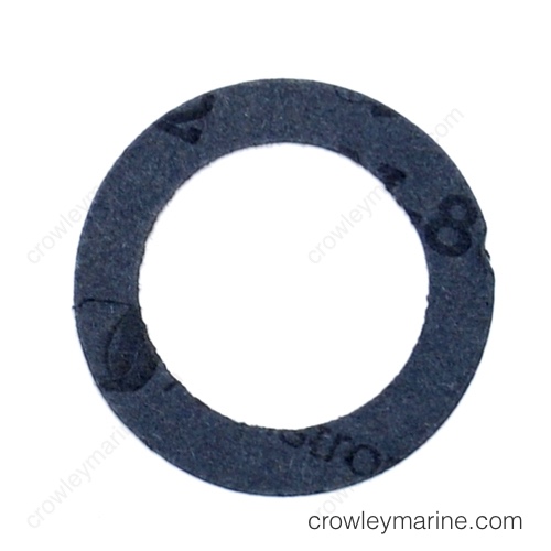 87707 Distributor Gasket Mercury Marine Crowley Marine