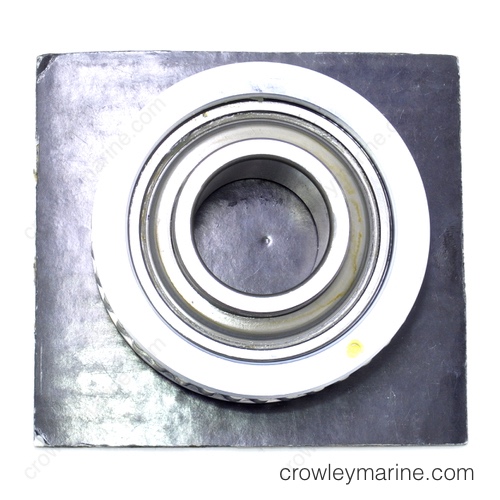 879194A02 Bearing KitGimbal Mercury Marine Crowley Marine