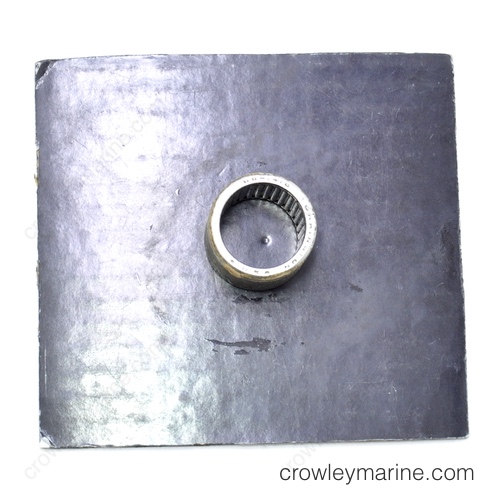 24515 Driveshaft Roller Bearing - Mercury Marine | Crowley Marine