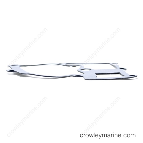 804695 Tank Cap Gasket - Mercury Marine | Crowley Marine