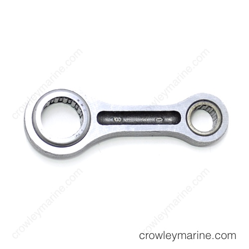 853658T02 Connecting Rod Assembly Mercury Marine Crowley Marine
