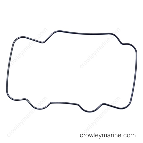 850837 Cylinder Head Seal Mercury Marine Crowley Marine
