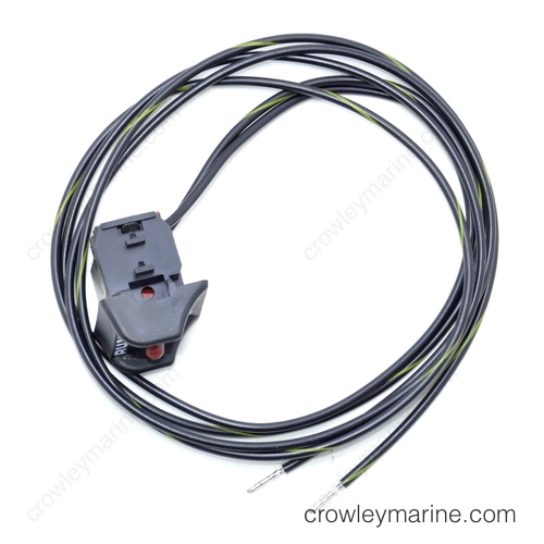 CATALOGUE SINGLES VICTOR→MERCURY 87-99 CATALOGUE SINGLES VICTOR→MERCURY 87-99