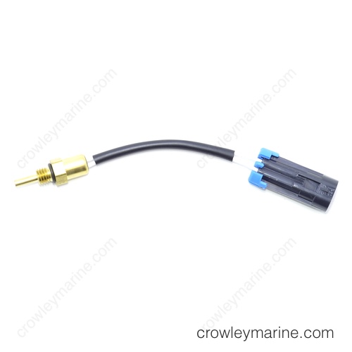 885342002 Water Temperature Sensor Mercury Marine Crowley Marine