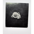 Plate Cover