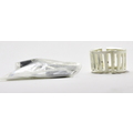 844338A01 - Bearing Kit