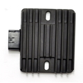 Rectifier & Regulator Assembly