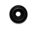 96401 - Bellows Seal