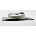 99157A02 - Water Pump Housing Assembly