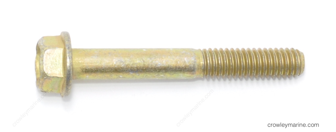 Gates Coolant Thermostat for 1983-1997 Ford Ranger 2.0L 2.3L L4 Antifreeze xj Gates Coolant Thermostat for 1983-1997 Ford Ranger 2.0L 2.3L L4 Antifreeze xj