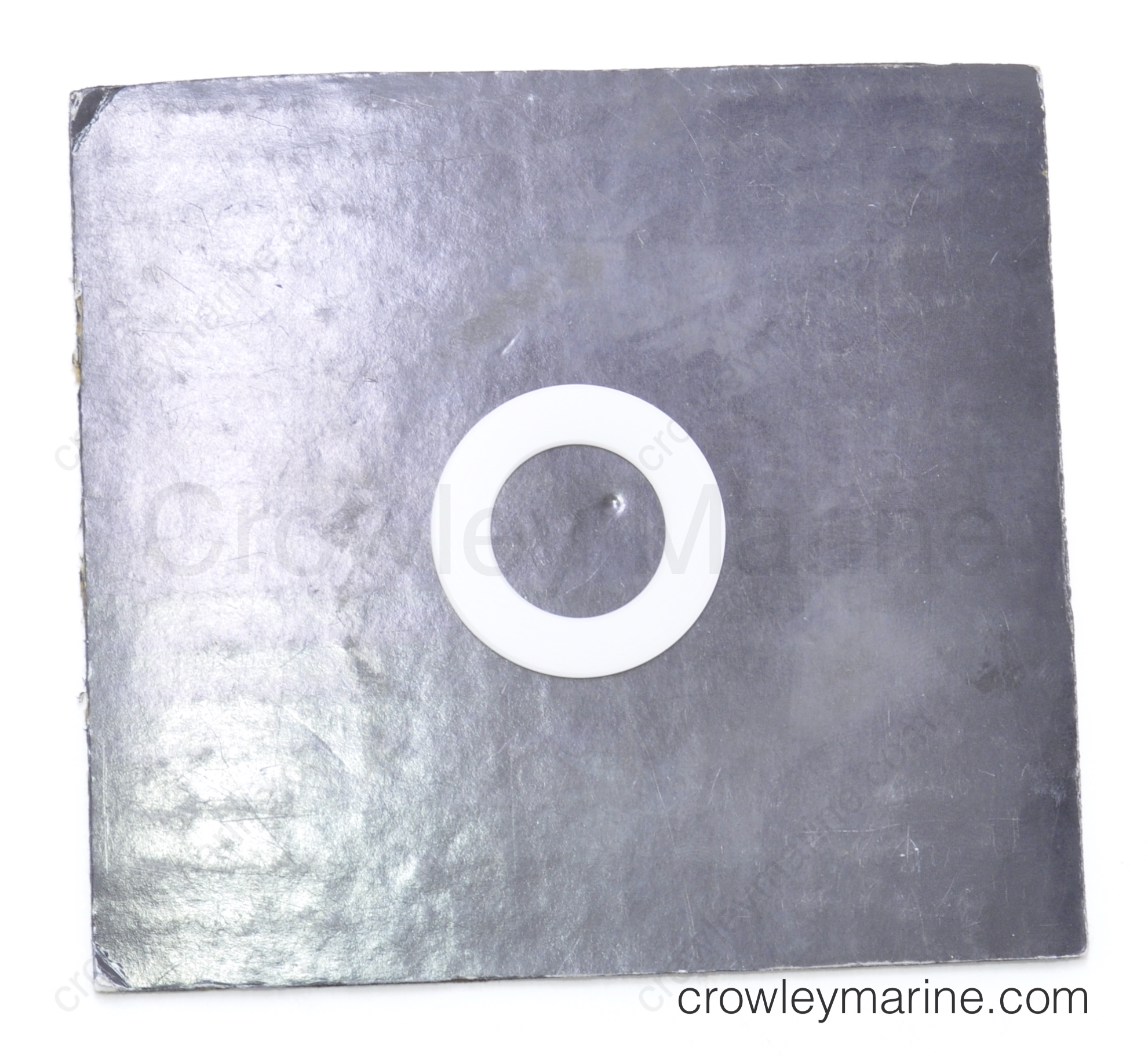 F480388 Disc Washer Mercury Marine Crowley Marine