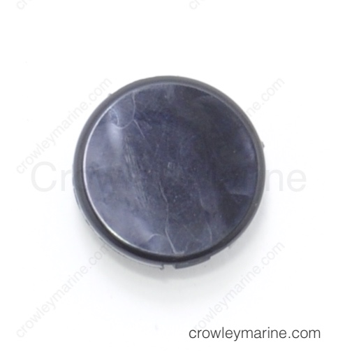 Mercury 64649 PLUG @2