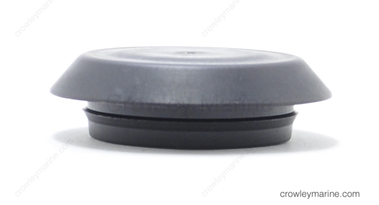 815784 Cap - Mercury Marine | Crowley Marine