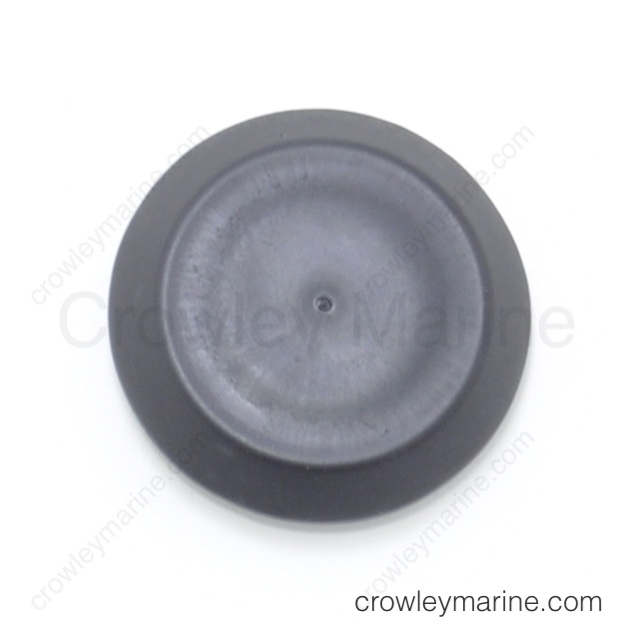 815784 Cap - Mercury Marine | Crowley Marine