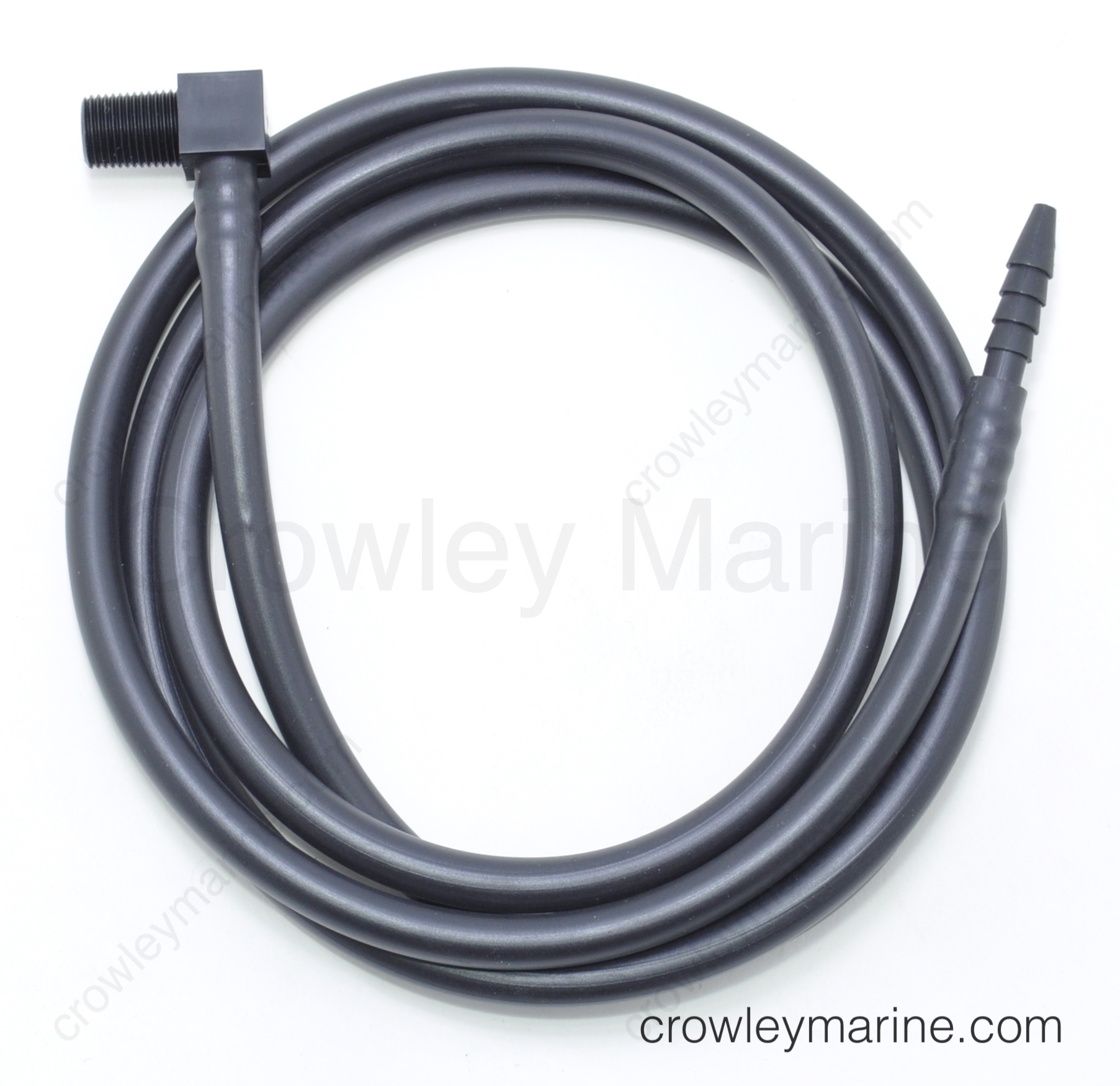 85822A13 Speedometer Pick up Assembly Connector, Mercury Marine