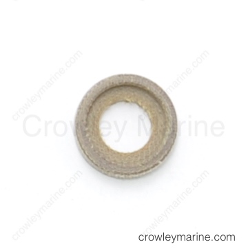 Nylon Spacer
