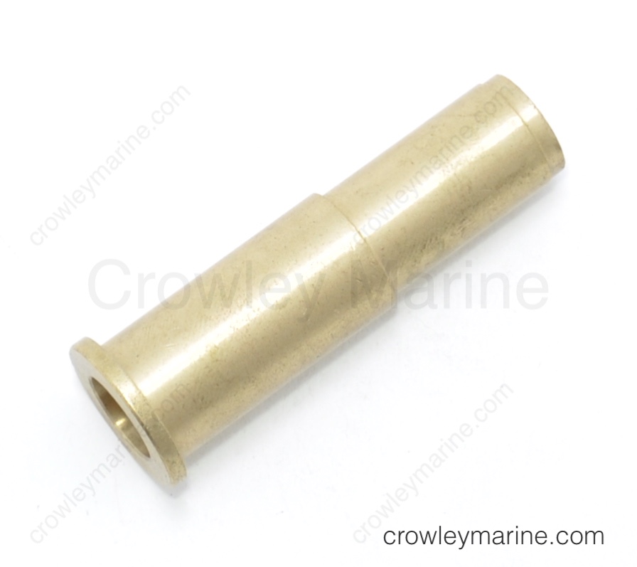 859112 Drive Gear Bearing Mercury Marine Crowley Marine