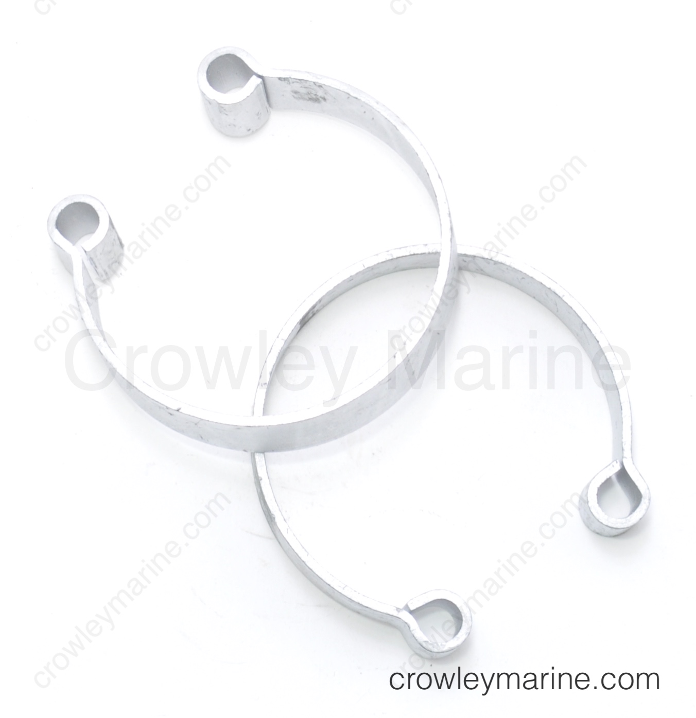 27944 Horseshoe Spring Mercury Marine Crowley Marine