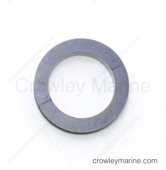 Grommet