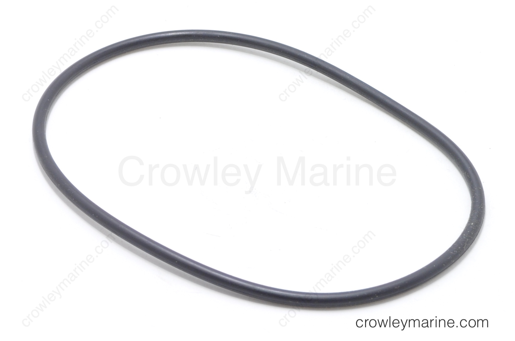 805331 ORing Mercury Marine Crowley Marine