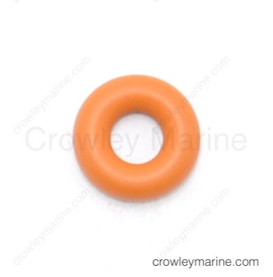 (.239 x .174) O-Ring
