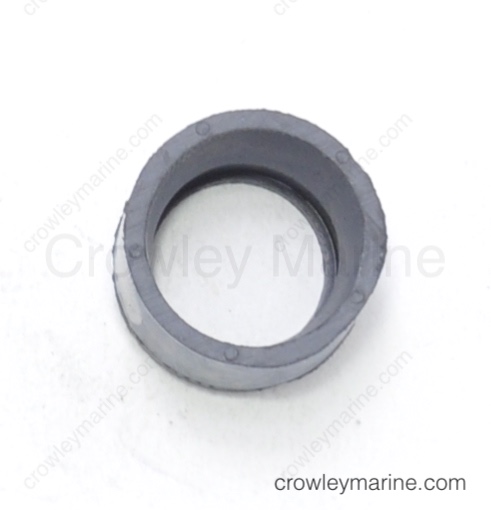 Rubber Seal