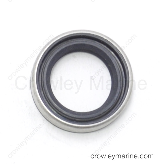 56397 Lower Crankcase Oil Seal Mercury Marine Crowley Marine
