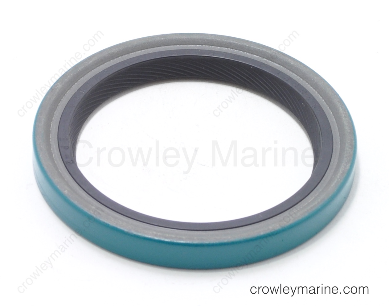 823894 Oil Seal Mercury Marine Crowley Marine