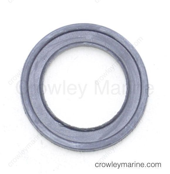 854639001 Thermostat Seal Mercury Marine Crowley Marine