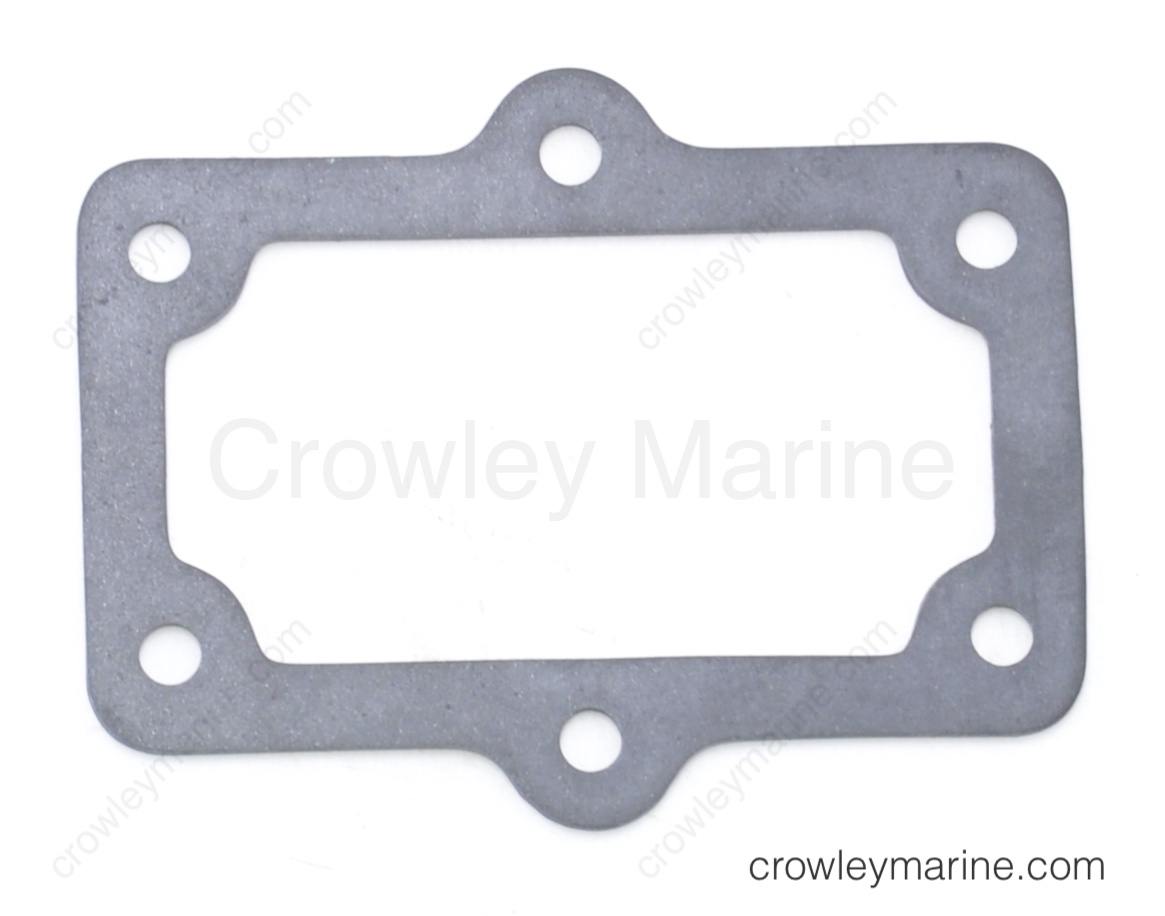 18026 Gasket Mercury Marine Crowley Marine