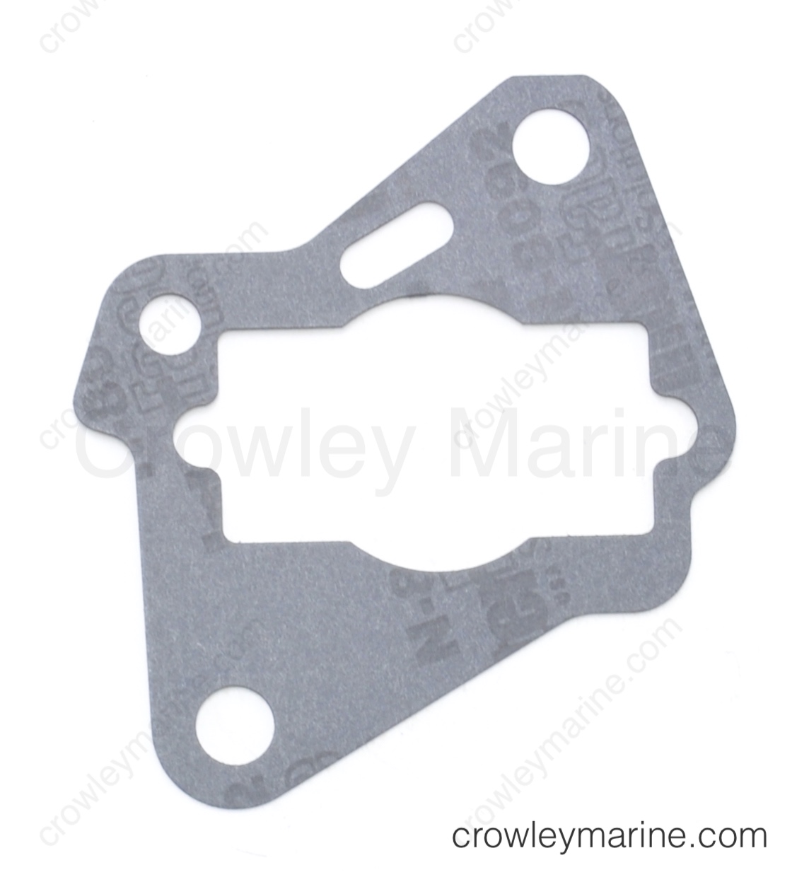 192061 Carburetor Gasket Mercury Marine Crowley Marine