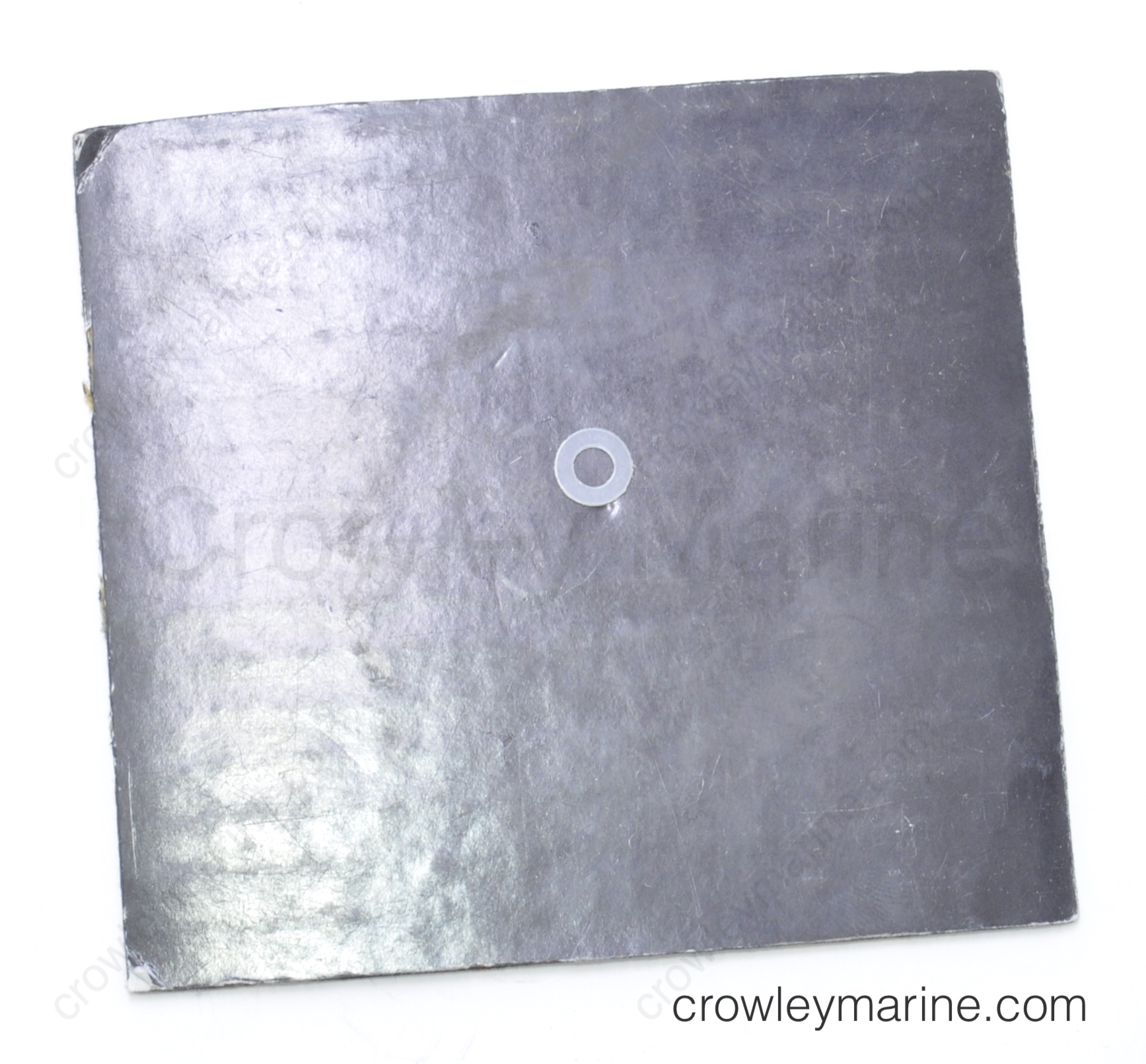 Gasket