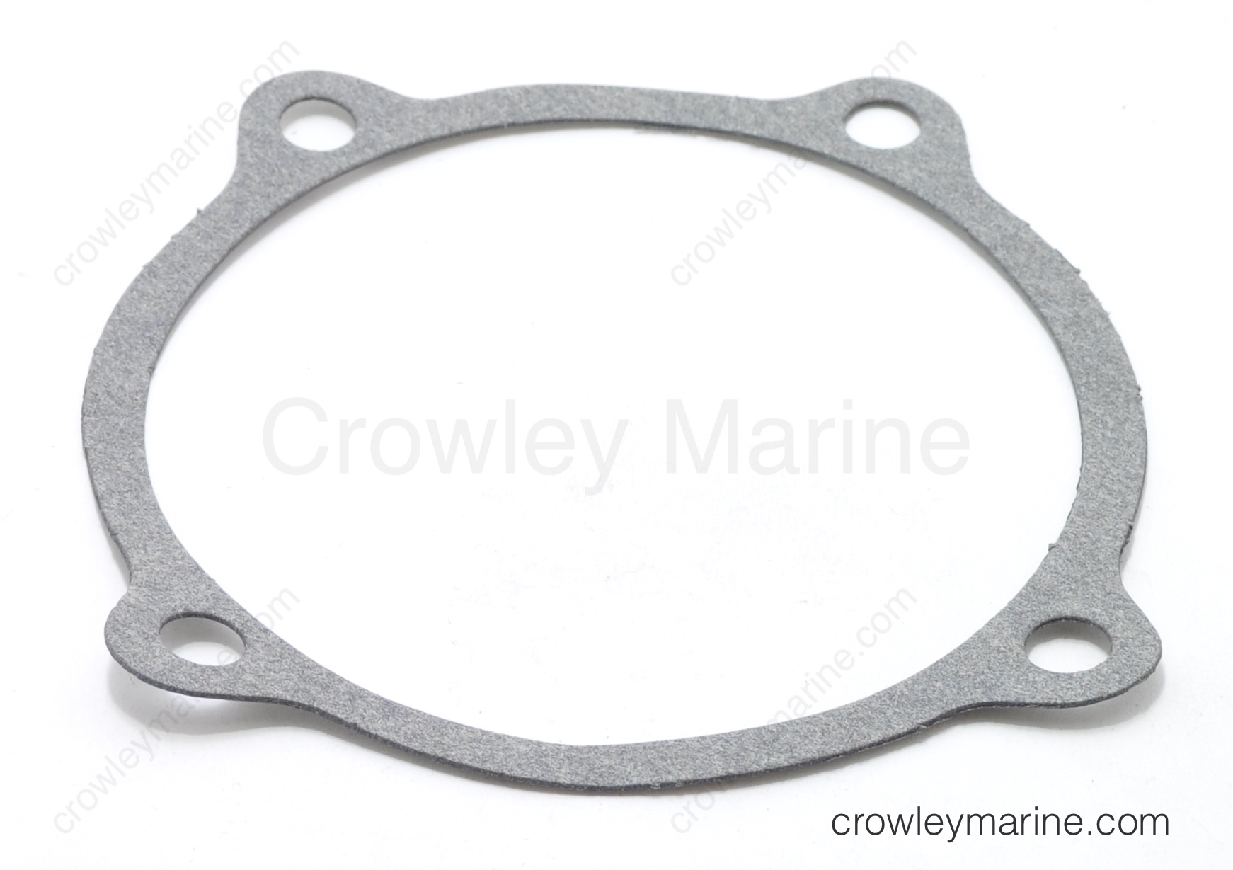 33956 Tank Cap Gasket Mercury Marine Crowley Marine