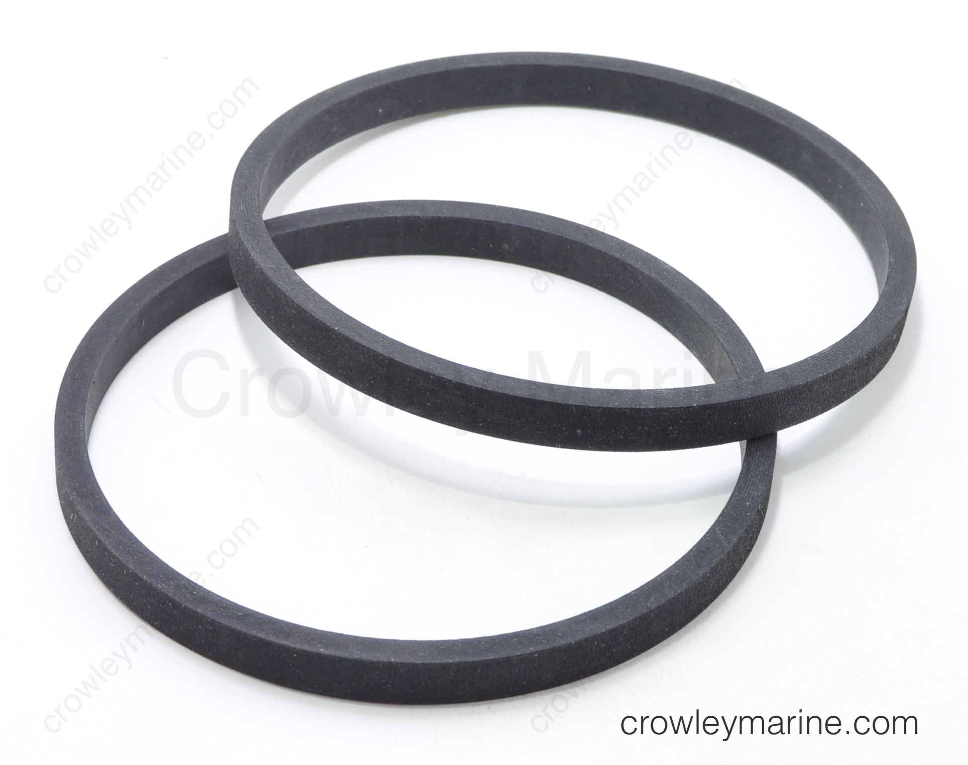 35982 Bell Housing Gasket Mercury Marine Crowley Marine
