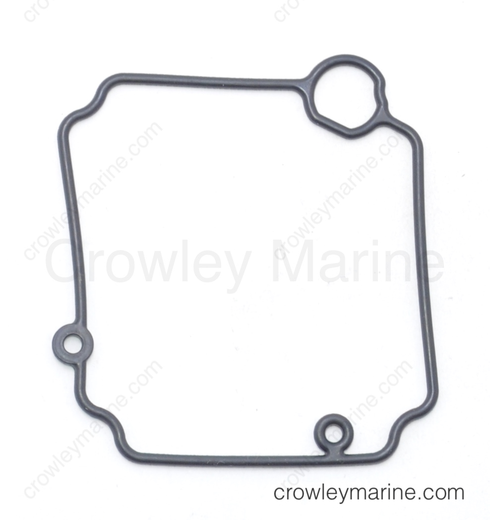Sterndrive Motors & Components 54021 MERCURY MARINE GASKET MERCURY