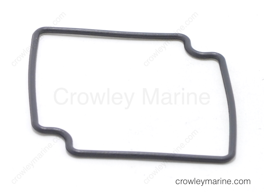 8035084 Gasket Mercury Marine Crowley Marine
