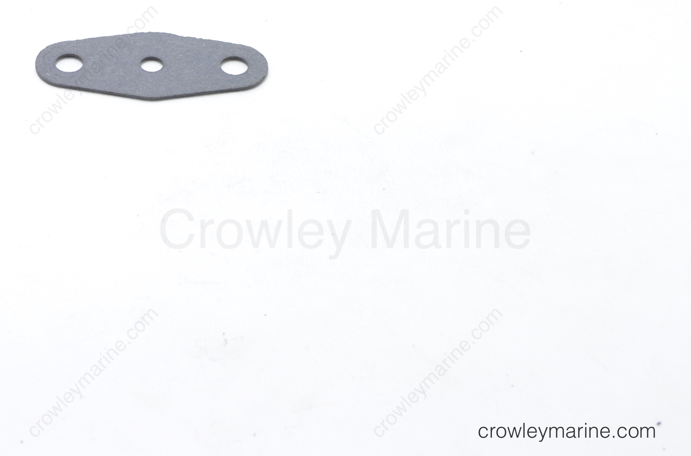 80757 Gasket Mercury Marine Crowley Marine