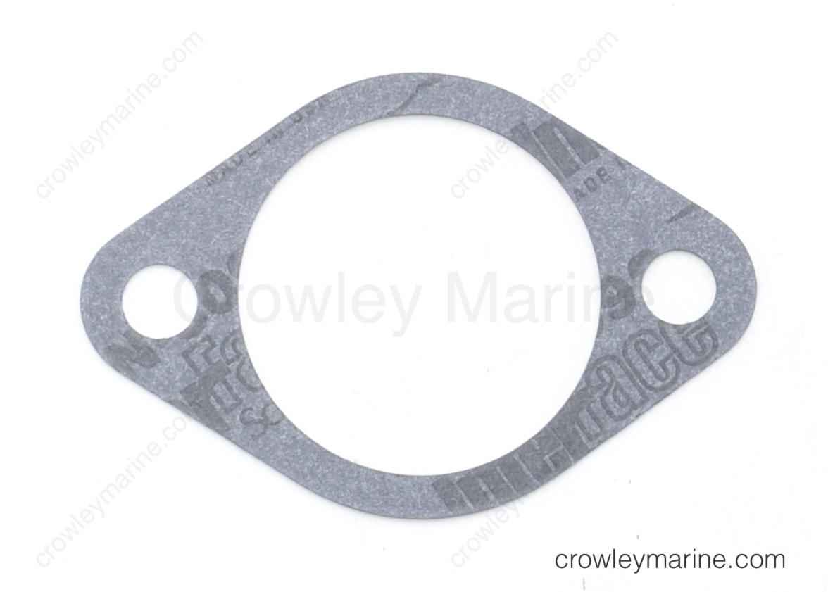 Carburetor Gasket